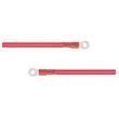 2ft ANL FUSE CABLE 3/8 IN LUGS